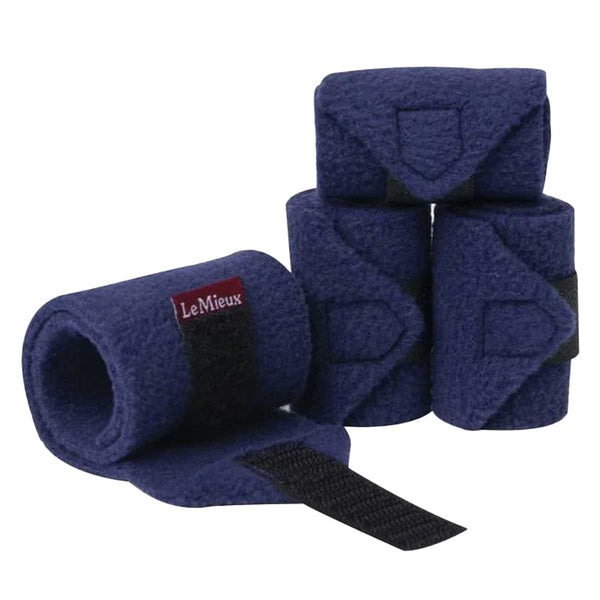 Mini LeMieux Plush Toy Pony Polo Bandages